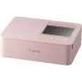 Impressora Canon SELPHY CP1500 de Canon, Impressoras de tinta - Ref: S55251604, Preço: 159,01 €, Desconto: %