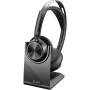 Auriculares HP 77Y89AA Negro de HP, Auriculares y accesorios - Ref: S55251941, Precio: 211,92 €, Descuento: %