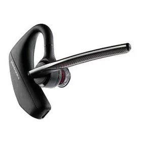 Auriculares con Micrófono Poly Voyager 5200 UC Negro de Poly, Auriculares con micrófonos - Ref: S55251979, Precio: 132,82 €, ...