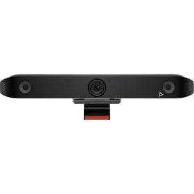 Sistema de Videoconferência Poly Studio X52 de Poly, Webcams e telefonia VoIP - Ref: S55252496, Preço: 4,00 €, Desconto: %