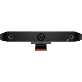 Système de Vidéoconférence Poly Studio X52 de Poly, Webcams et téléphonie VoIP - Réf : S55252496, Prix : 4,00 €, Remise : %