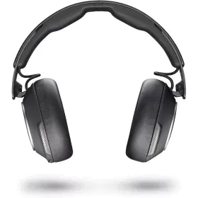 Auriculares Bluetooth Poly Voyager Surround 80 UC Preto de Poly, Auriculares e acessórios - Ref: S55252559, Preço: 346,41 €, ...