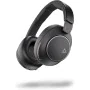 Oreillette Bluetooth Poly Voyager Surround 80 UC Noir de Poly, Écouteurs et accessoires - Réf : S55252559, Prix : 326,36 €, R...