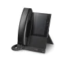 Telefone IP Poly CCX 505 de Poly, Telefones VOIP - Ref: S55252581, Preço: 346,75 €, Desconto: %