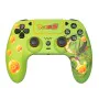 Contrôle des jeux FR-TEC DRAGON BALL de FR-TEC, Accessoires - Réf : S55252743, Prix : 37,79 €, Remise : %