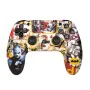 Controller Gaming FR-TEC BATMAN di FR-TEC, Accessori - Rif: S55252744, Prezzo: 37,79 €, Sconto: %