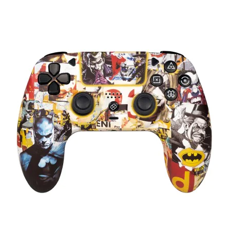 Gaming Control FR-TEC BATMAN by FR-TEC, Accessories - Ref: S55252744, Price: 42,02 €, Discount: %