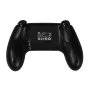 Gaming Control FR-TEC BATMAN by FR-TEC, Accessories - Ref: S55252744, Price: 42,02 €, Discount: %