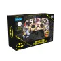 Comando Gaming FR-TEC BATMAN de FR-TEC, Acessórios - Ref: S55252744, Preço: 37,79 €, Desconto: %