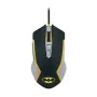 Souris FR-TEC BATMAN de FR-TEC, Souris - Réf : S55252748, Prix : 18,57 €, Remise : %