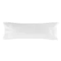 Juego de Sábanas HappyFriday Basic Kids Blanco 2 Piezas de HappyFriday, Sábanas y fundas de almohada - Ref: D1610640, Precio:...