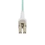 USB-Kabel Startech 450FBLCLC5SW Wasser 5 m von Startech, USB-Kabel - Ref: S55254536, Preis: 44,75 €, Rabatt: %