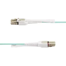 Cable USB Startech 450FBLCLC10PP Agua 10 m de Startech, Cables USB - Ref: S55254537, Precio: 55,81 €, Descuento: %