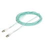 Cable USB Startech 450FBLCLC10PP Agua 10 m de Startech, Cables USB - Ref: S55254537, Precio: 55,81 €, Descuento: %