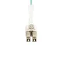 Cable USB Startech 450FBLCLC10PP Agua 10 m de Startech, Cables USB - Ref: S55254537, Precio: 55,81 €, Descuento: %