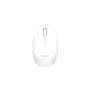 Mouse senza Fili Philips SPK7307WL/00 Bianco 1600 dpi di Philips, Mouse - Rif: S55254732, Prezzo: 12,03 €, Sconto: %