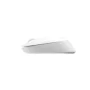 Souris sans-fil Philips SPK7307WL/00 Blanc 1600 dpi de Philips, Souris - Réf : S55254732, Prix : 12,03 €, Remise : %