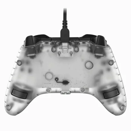 Gaming Control FR-TEC SB922350 by FR-TEC, Gamepads - Ref: S55254769, Price: 37,76 €, Discount: %