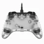 Gaming Control FR-TEC SB922350 by FR-TEC, Gamepads - Ref: S55254769, Price: 37,76 €, Discount: %