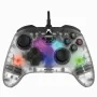 Gaming Control FR-TEC SB922350 by FR-TEC, Gamepads - Ref: S55254769, Price: 37,76 €, Discount: %