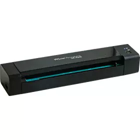 Scanner Iris Anywhere 6 Wifi de Iris, Scanners de documentos - Ref: S55254836, Preço: 164,06 €, Desconto: %