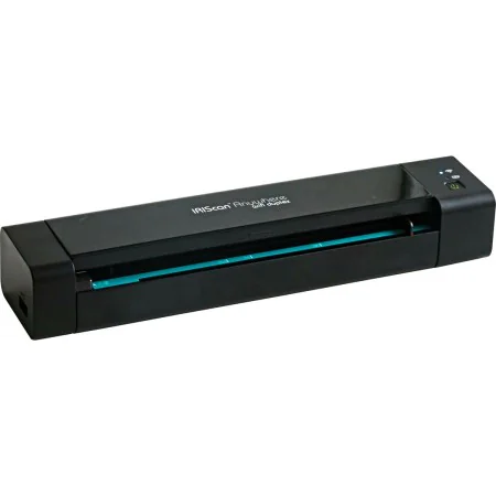 Scanner Iris Anywhere 6 Wifi de Iris, Scanners de documents - Réf : S55254836, Prix : 183,00 €, Remise : %