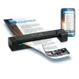 Scanner Iris Anywhere 6 Wifi de Iris, Scanners de documents - Réf : S55254836, Prix : 183,00 €, Remise : %