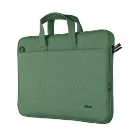 Laptop Case Trust Bologna by Trust, Bags and covers for laptops and netbooks - Ref: S55254897, Price: 24,02 €, Discount: %