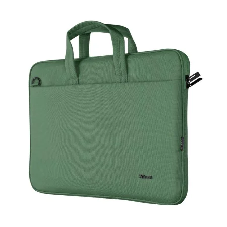 Maletín para Portátil Trust Bologna de Trust, Bolsas y fundas para portátiles y netbooks - Ref: S55254897, Precio: 24,02 €, D...