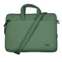 Laptop Case Trust Bologna by Trust, Bags and covers for laptops and netbooks - Ref: S55254897, Price: 25,65 €, Discount: %