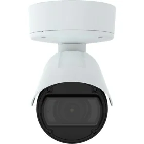 IP camera Axis 02506-001 by Axis, Video surveillance equipment - Ref: S55255185, Price: 2,00 €, Discount: %