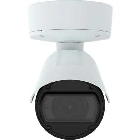 Caméra IP Axis 02506-001 de Axis, Équipement de vidéosurveillance - Réf : S55255185, Prix : 2,00 €, Remise : %