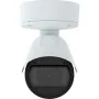 Caméra IP Axis 02506-001 de Axis, Équipement de vidéosurveillance - Réf : S55255185, Prix : 2,00 €, Remise : %