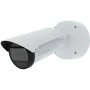 Caméra IP Axis 02506-001 de Axis, Équipement de vidéosurveillance - Réf : S55255185, Prix : 2,00 €, Remise : %