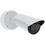 Caméra IP Axis 02506-001 de Axis, Équipement de vidéosurveillance - Réf : S55255185, Prix : 2,00 €, Remise : %