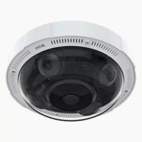 Videocamera di Sorveglianza Axis 02633-001 di Axis, Apparecchiature di videosorveglianza - Rif: S55255188, Prezzo: 1,00 €, Sc...