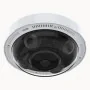 Camescope de surveillance Axis 02633-001 de Axis, Équipement de vidéosurveillance - Réf : S55255188, Prix : 1,00 €, Remise : %