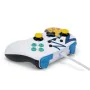 Gaming Controller Powera NSGP0041-01 von Powera, Fernbesienungen - Ref: S55255307, Preis: 23,99 €, Rabatt: %