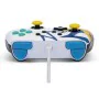 Gaming Control Powera NSGP0041-01 by Powera, Gamepads - Ref: S55255307, Price: 23,99 €, Discount: %