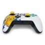 Gaming Control Powera NSGP0041-01 by Powera, Gamepads - Ref: S55255307, Price: 23,99 €, Discount: %