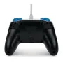 Gaming Control Powera NSGP0041-01 by Powera, Gamepads - Ref: S55255307, Price: 23,99 €, Discount: %