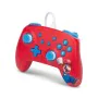 Contrôle des jeux Powera NSGP0001-01 Nintendo Switch de Powera, Télécommandes - Réf : S55255310, Prix : 23,99 €, Remise : %