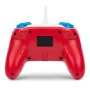 Contrôle des jeux Powera NSGP0001-01 Nintendo Switch de Powera, Télécommandes - Réf : S55255310, Prix : 23,99 €, Remise : %