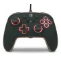 Remote control Powera 1510925-01 by Powera, Gamepads - Ref: S55255312, Price: 28,80 €, Discount: %