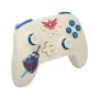 Videojuegos Powera NSGP0015-01 de Powera, Videojuegos - Ref: S55255316, Precio: 43,72 €, Descuento: %