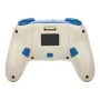 Videojuegos Powera NSGP0015-01 de Powera, Videojuegos - Ref: S55255316, Precio: 43,72 €, Descuento: %