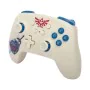 Videojuegos Powera NSGP0015-01 de Powera, Videojuegos - Ref: S55255316, Precio: 43,72 €, Descuento: %