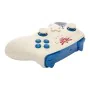 Jeux vidéo Powera NSGP0015-01 de Powera, Jeux vidéos Plug & Play et consoles - Réf : S55255316, Prix : 43,72 €, Remise : %