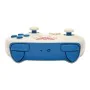 Videojuegos Powera NSGP0015-01 de Powera, Videojuegos - Ref: S55255316, Precio: 43,72 €, Descuento: %