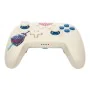 Jeux vidéo Powera NSGP0015-01 de Powera, Jeux vidéos Plug & Play et consoles - Réf : S55255316, Prix : 43,72 €, Remise : %